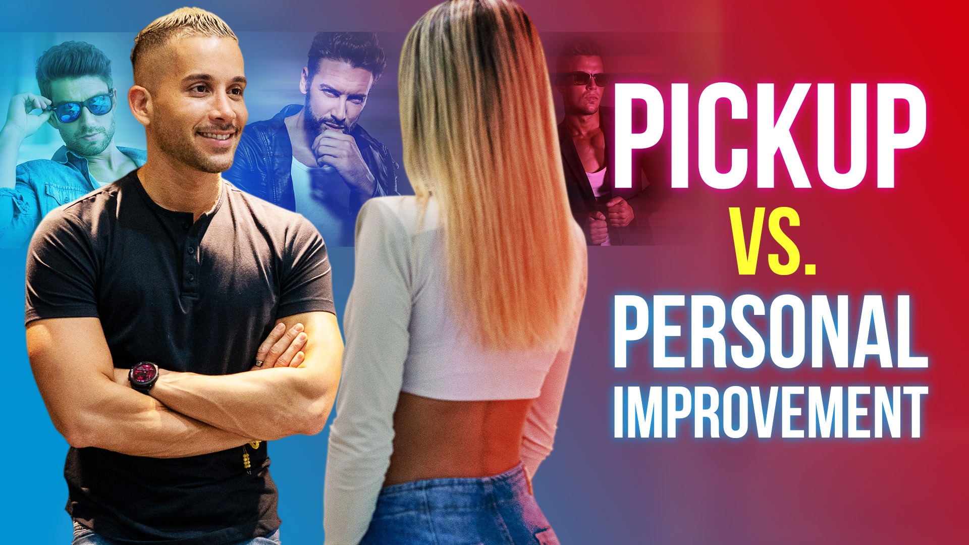 Pickup YT thumbnail Pickup YT thumbnail