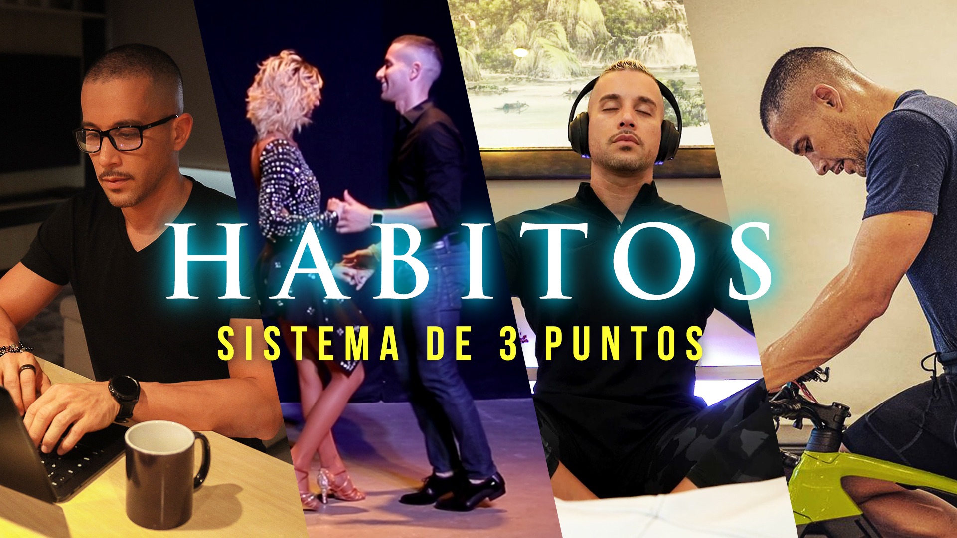 Habitos YT thumbnail Habitos YT thumbnail