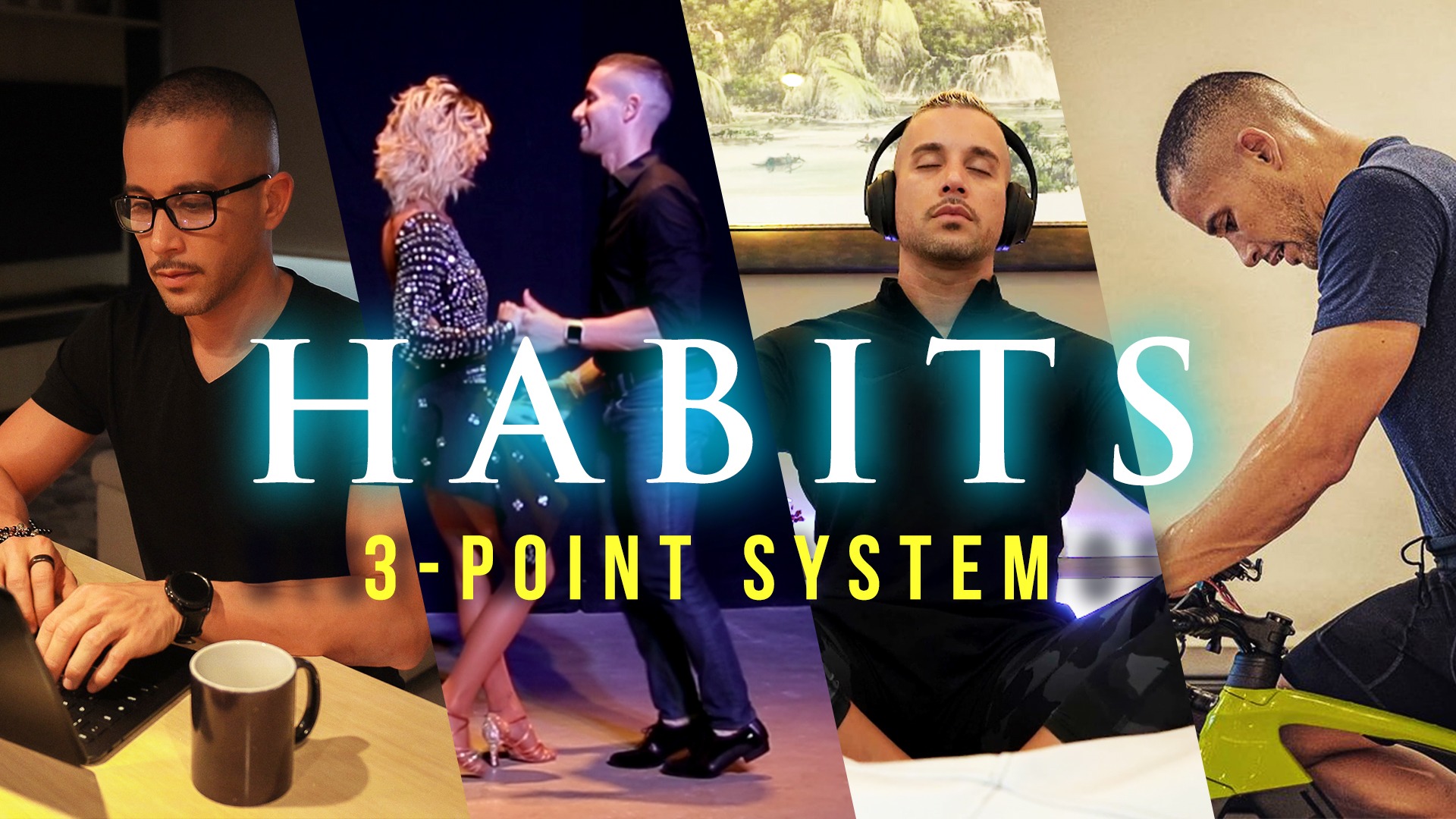 Habits YT thumbnail Habits YT thumbnail