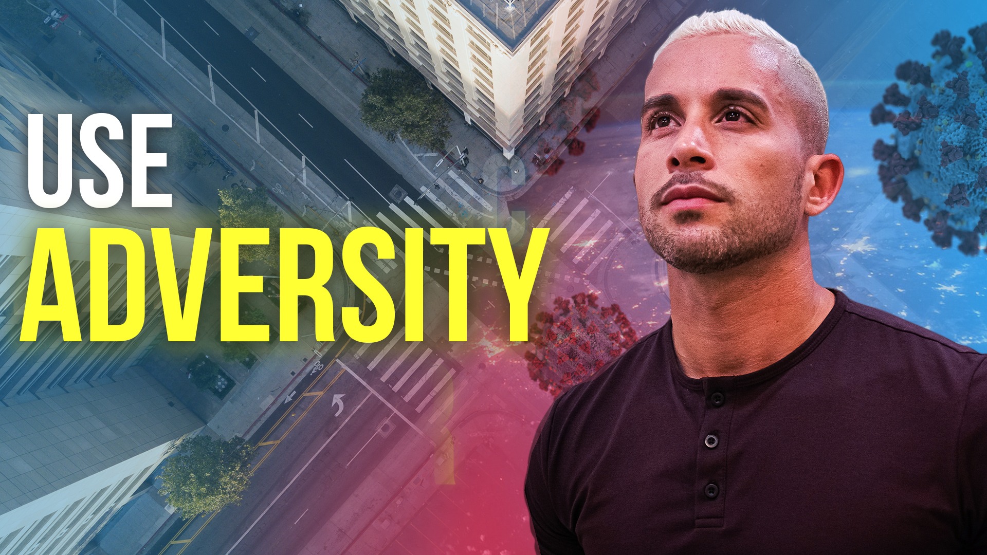 use-your-adversity (1) use-your-adversity (1)