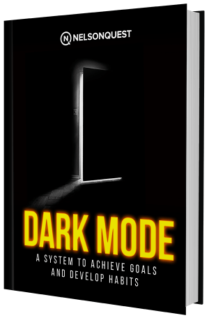 Dark-Mode-ebook-cover-mockup-english Dark-Mode-ebook-cover-mockup-english
